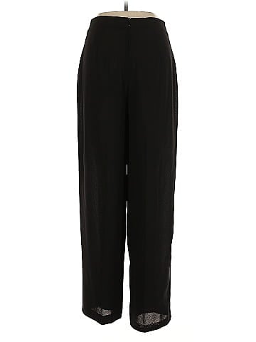 Joseph Ribkoff Dress Pants (view 2)