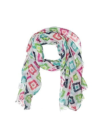 Thirty-One Scarf (view 1)