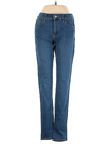 Lole Jeans (view 1)