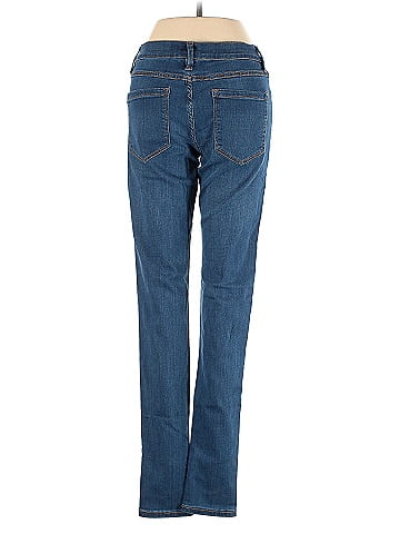 Lole Jeans (view 2)
