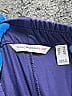 Isaac Mizrahi LIVE! Blue Casual Pants Size 10 - photo 3