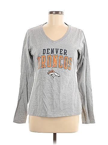 Fanatics Long Sleeve T-Shirt (view 1)