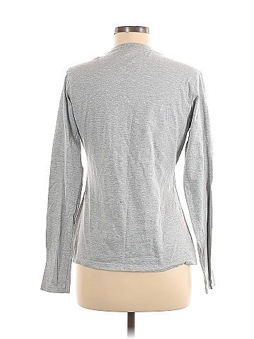 Fanatics Long Sleeve T-Shirt (view 2)