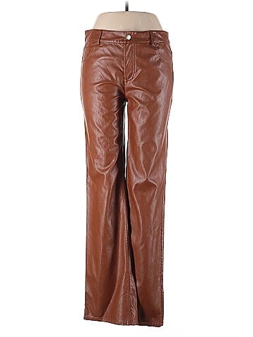 A.L.C. Casual Pants (view 1)