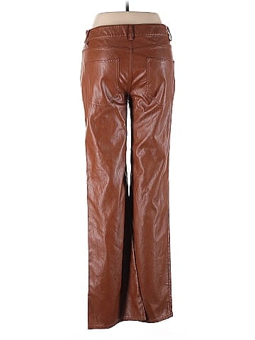 A.L.C. Casual Pants (view 2)