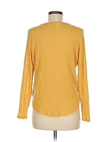 Live in the Moment Cardigan (view 2)