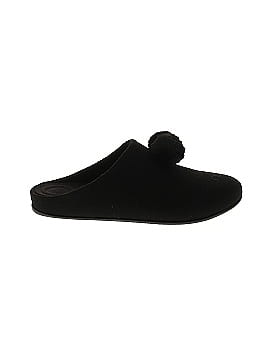 Fit Flop Mule/Clog