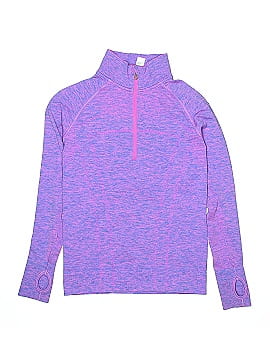 Ivivva Pullover Sweater