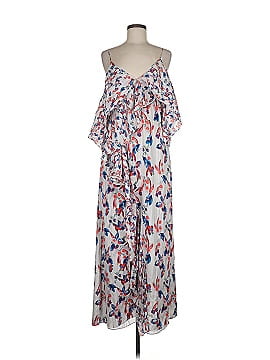 Tanya Taylor Casual Dress