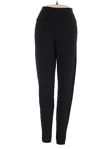 North of West Active Pants (view 1)