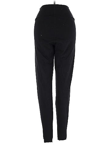 North of West Active Pants (view 2)