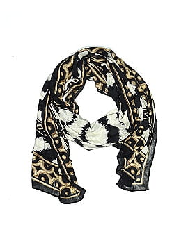 Theodora and callum scarf sales