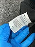 DSG Solid Black Athletic Shorts Size L - photo 4