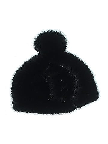 Pologeorgis Beanie (view 1)