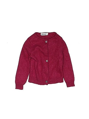 Monoprix Cardigan (view 1)