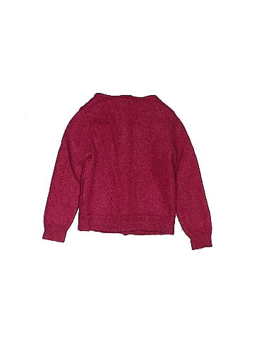 Monoprix Cardigan (view 2)