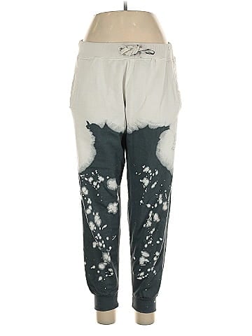 La Detresse Sweatpants (view 1)