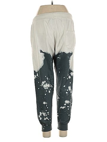 La Detresse Sweatpants (view 2)