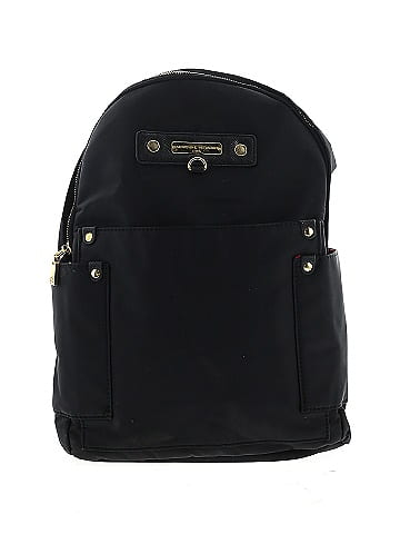 Adrienne Vittadini Backpack (view 1)