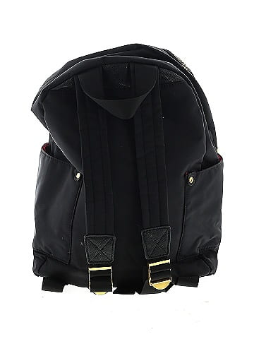 Adrienne Vittadini Backpack (view 2)