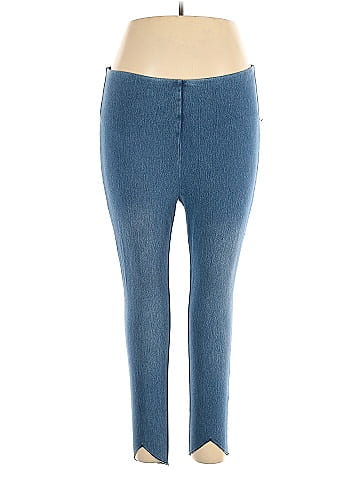 Lyssé Jeans (view 1)