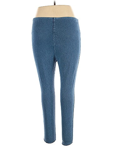 Lyssé Jeans (view 2)