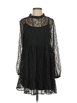 Wayf Cocktail Dress