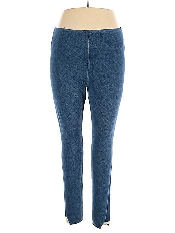 Lyssé Jeans (view 1)