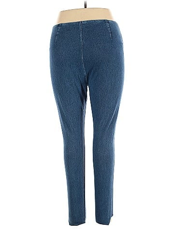 Lyssé Jeans (view 2)