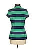 Nike Golf Green Short Sleeve Polo Size L - photo 2
