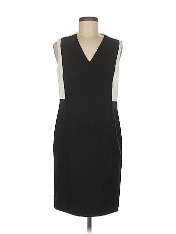Alexander Wang Cocktail Dress (view 1)