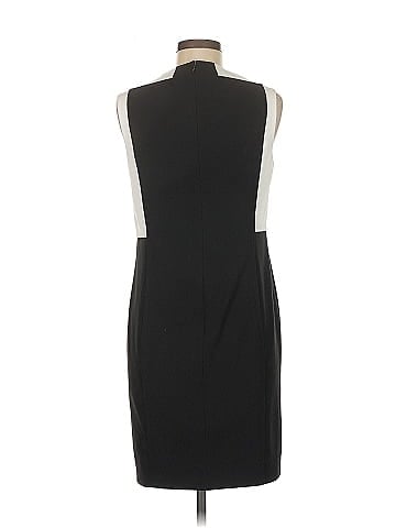 Alexander Wang Cocktail Dress (view 2)