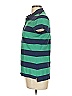 Nike Golf Green Short Sleeve Polo Size L - photo 5