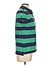 Nike Golf Green Short Sleeve Polo Size L - photo 4