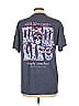 Simply Southern Gray Short Sleeve T-Shirt Size L - photo 2