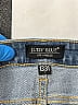 Judy Blue Hearts Blue Jeans Size 13 - photo 3