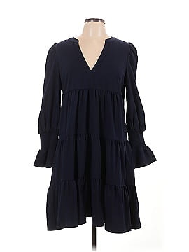 Pomander Place Casual Dress