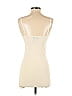 Bisou Bisou Ivory Tank Top Size XS - photo 2