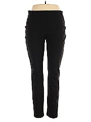 Quince Active Pants