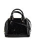 Louis Vuitton Black Brown Monogram Vernis Alma Handbag  BB One size - photo 1