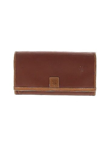 Céline Wallet (view 1)