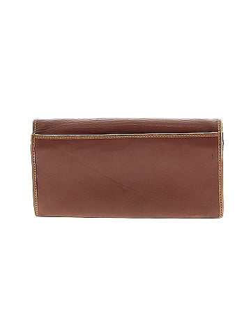Céline Wallet (view 2)