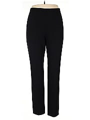 St. John Active Pants