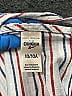 OshKosh B'gosh Stripes Green Dress Size 10 - photo 3