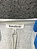 Heartloom Ivory Short Sleeve T-Shirt Size S - photo 6