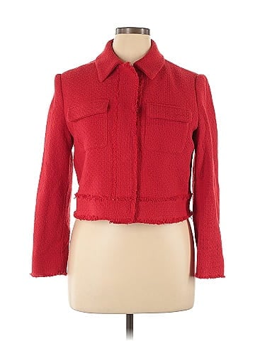 MNG Jacket (view 1)