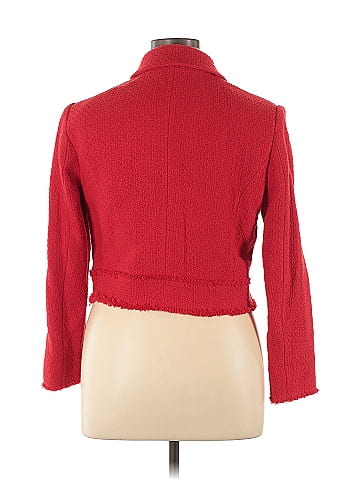 MNG Jacket (view 2)