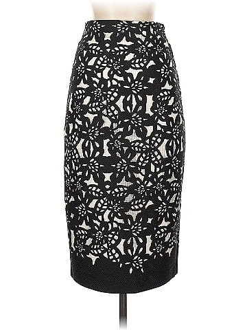Badgley Mischka Formal Skirt (view 1)