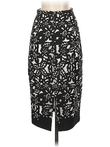 Badgley Mischka Formal Skirt (view 2)