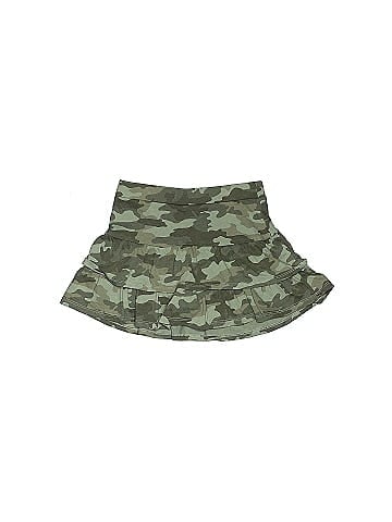 Justice Skirt (view 1)